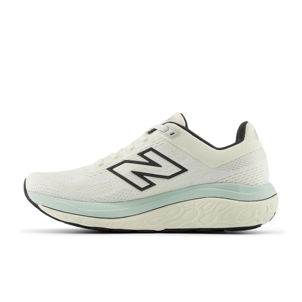 New Balance Fresh Foam X 860 v14 - White