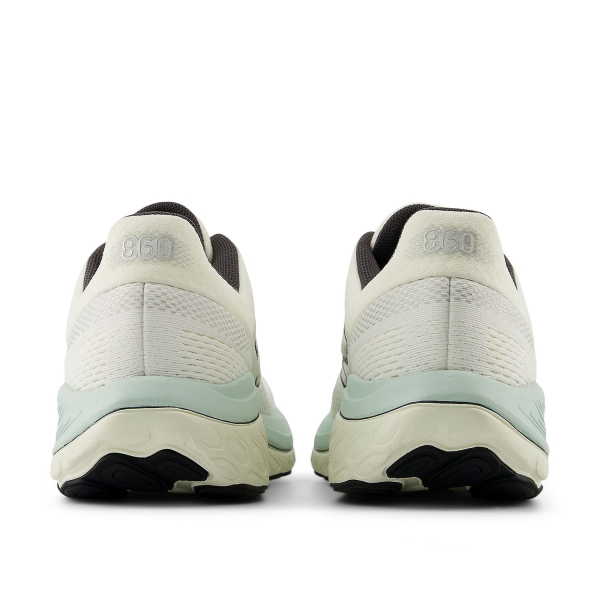 New Balance Fresh Foam X 860 v14 - White