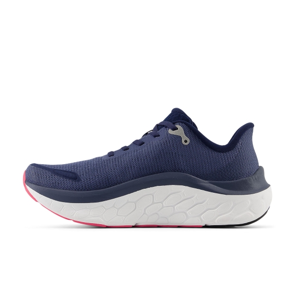 New Balance Fresh Foam X Kaiha Road - Vintage Indigo