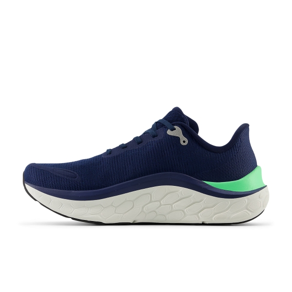 New Balance Fresh Foam X Kaiha Road - NB Navy