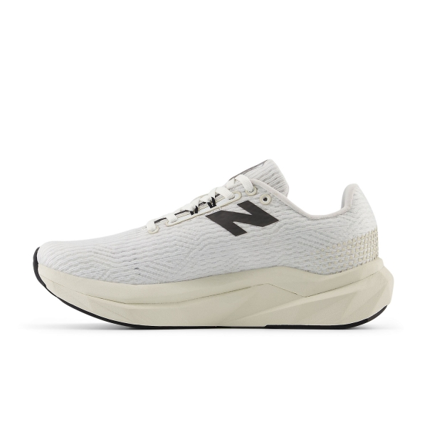 New Balance Fuelcell Propel v5 - White