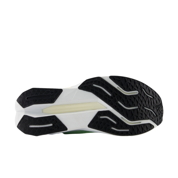 New Balance Fuelcell Propel v5 - Melon Water