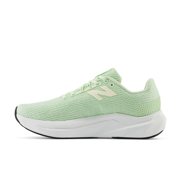 New Balance Fuelcell Propel v5 - Melon Water