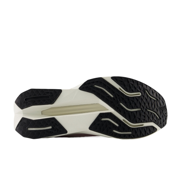 New Balance Fuelcell Propel v5 - Twilight Haze
