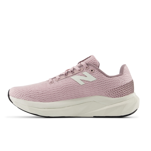 New Balance Fuelcell Propel v5 - Twilight Haze