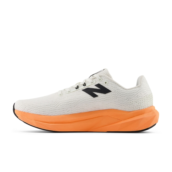 New Balance Fuelcell Propel v5 - Hot Mango