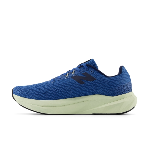 New Balance Fuelcell Propel v5 - Sea Stone