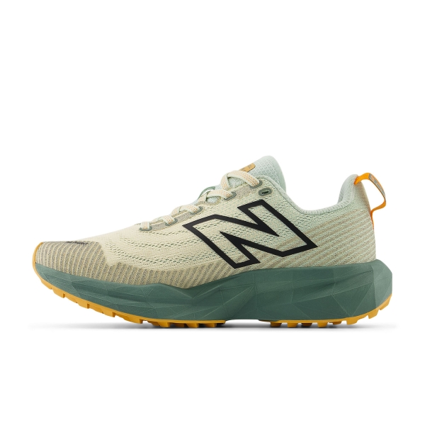 New Balance FuelCell Venym - Calcium