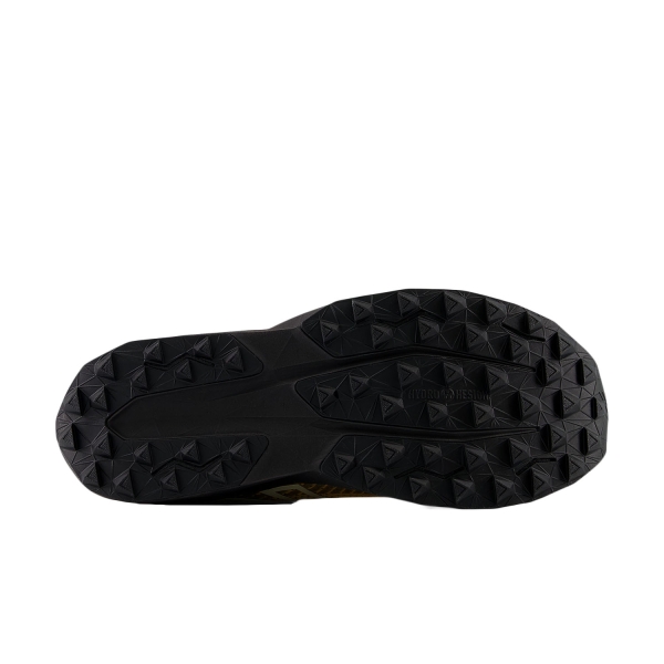 New Balance FuelCell Venym - Dried Apricot