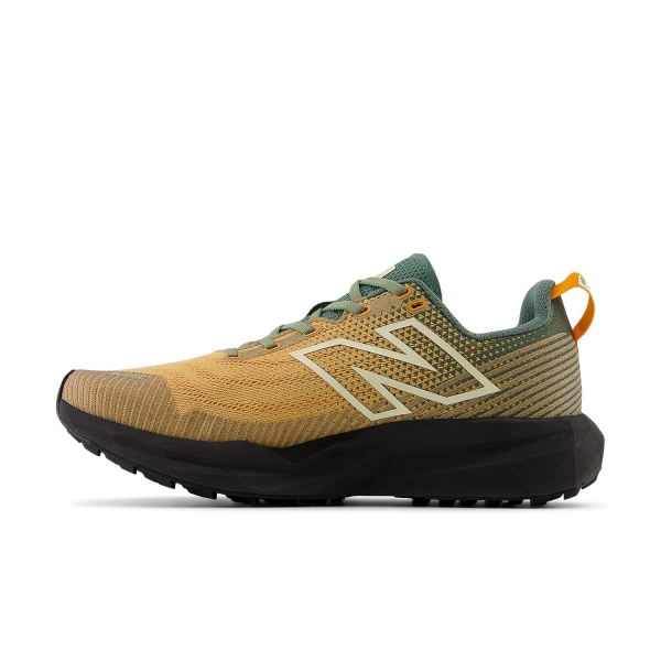 New Balance FuelCell Venym - Dried Apricot