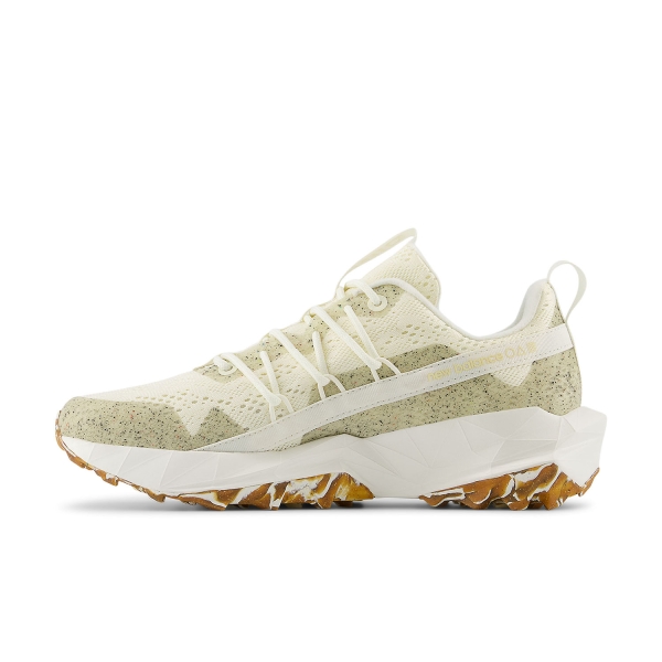 New Balance Tektrel - Sea Salt