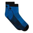 The North Face Logo Calze - Hero Blue
