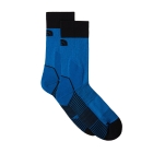 The North Face Crew Socks - Hero Blue