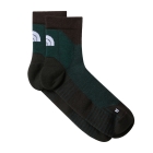 The North Face Hiking Socks - Pine Needle
