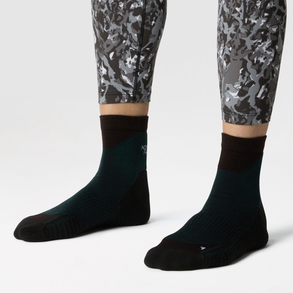 The North Face Hiking Socks - Pine Needle