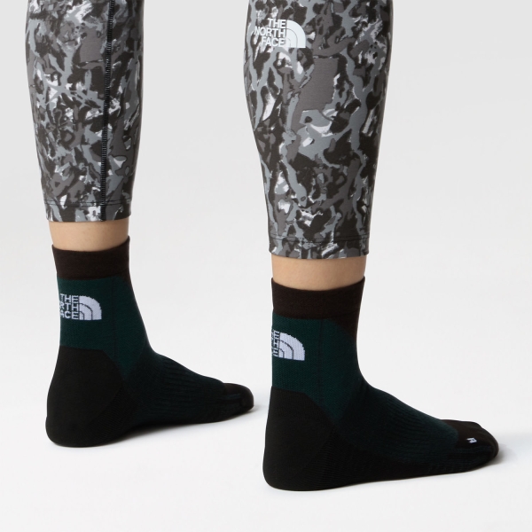 The North Face Hiking Socks - Pine Needle