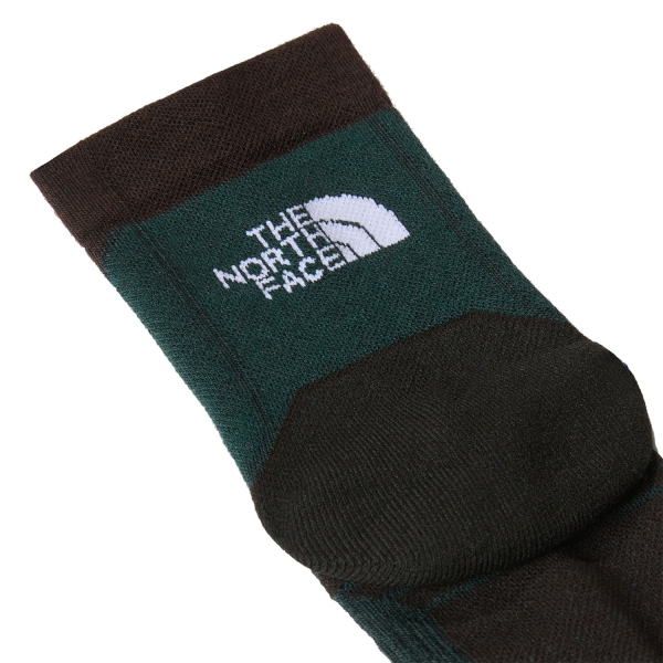 The North Face Hiking Socks - Pine Needle