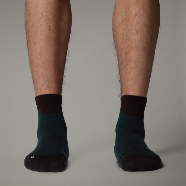 The North Face Hiking Socks - Pine Needle