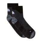 The North Face Hiking Socks - TNF Black