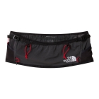 The North Face Summit Run Cintura - TNF Black/Asphalt Grey