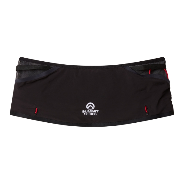 The North Face Summit Run Cinturón - TNF Black/Asphalt Grey