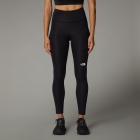 The North Face Flex Tights - TNF Black
