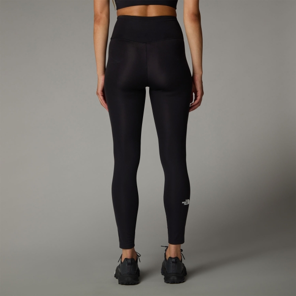 The North Face Flex Tights - TNF Black