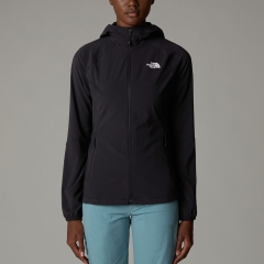 Product Added to Cart!