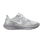 Nike Air Zoom Structure 25 - Photon Dust/Summit White/Light Smoke Grey