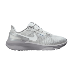 Product Added to Cart!