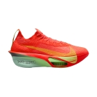 Nike Alphafly Next% 3 - Bright Crimson/Cave Purple/Lime Blast