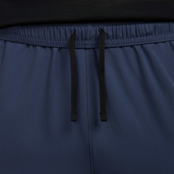 Nike Challenger Pantaloni - Thunder Blue/Black/Reflective Silver