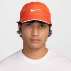 Nike Dri-FIT ADV Fly Cap - Safety Orange/Anthracite/Reflective Silver