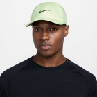 Nike Dri-FIT Club Cappello - Barely Volt/Black