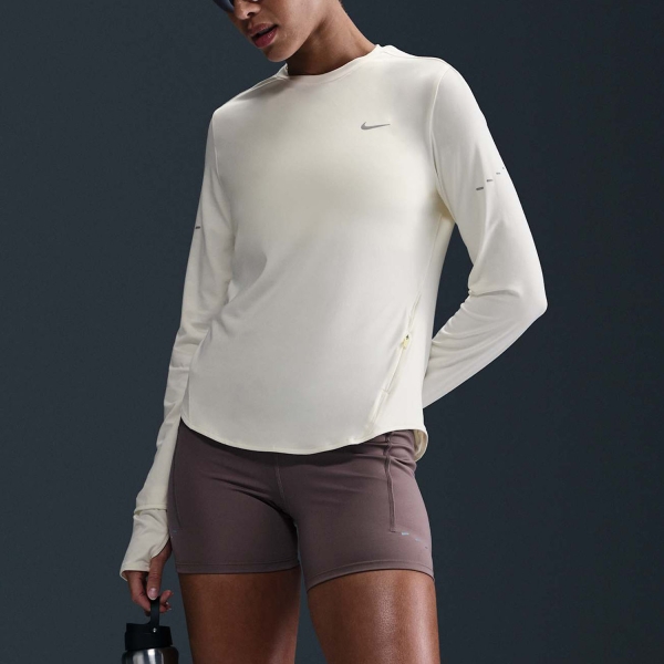 Maglia termica nike donna hotsell