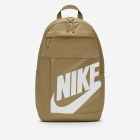 Nike Elemental Mochila - Parachute Beige/Summit White