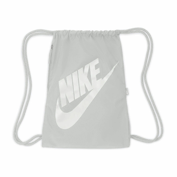 Sacca nike store