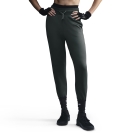 Nike One Pro Pantaloni - Vintage Green/Black