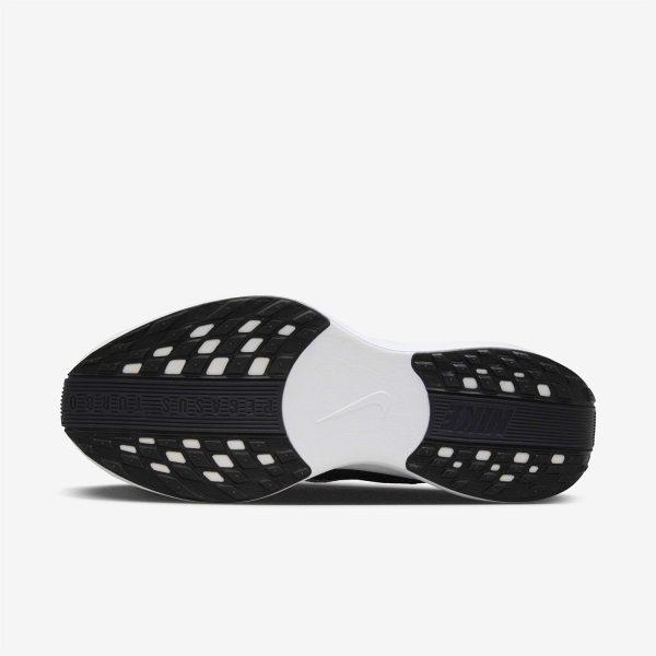 Nike Pegasus Plus - Black/Pure Platinum/Anthracite/White