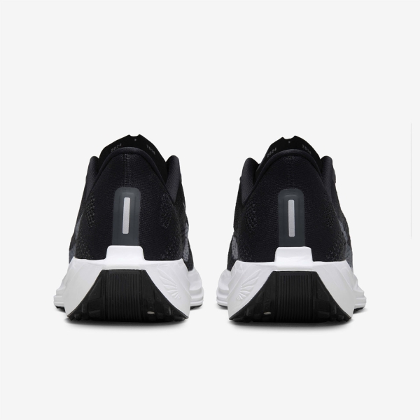 Nike Pegasus Plus - Black/Pure Platinum/Anthracite/White