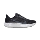 Nike Pegasus Plus - Black/Pure Platinum/Anthracite/White