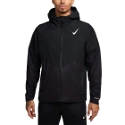 Nike Storm-FIT Advanced Aeroswift Chaqueta - Black/Summit White