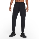 Nike Stride Pantaloni - Black/Reflective Silver