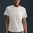 Nike Swift Camiseta - Sail/Reflective Silver