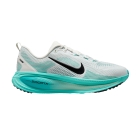 Nike Vomero 18 - Summit White/Black/Dusty Cactus