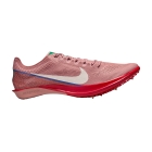 Nike ZoomX Dragonfly 2 ALL - Red Stardust/Pale Ivory/Red Sepia