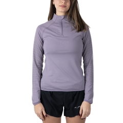 Product Added to Cart!