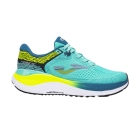 Joma Fenix - Blue