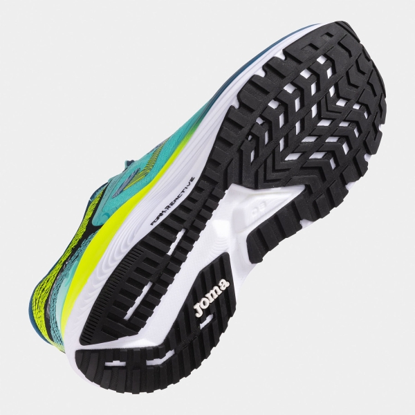Joma Fenix - Blue