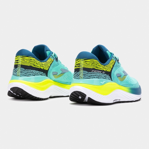 Joma Fenix - Blue